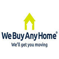 we buy any home.png
